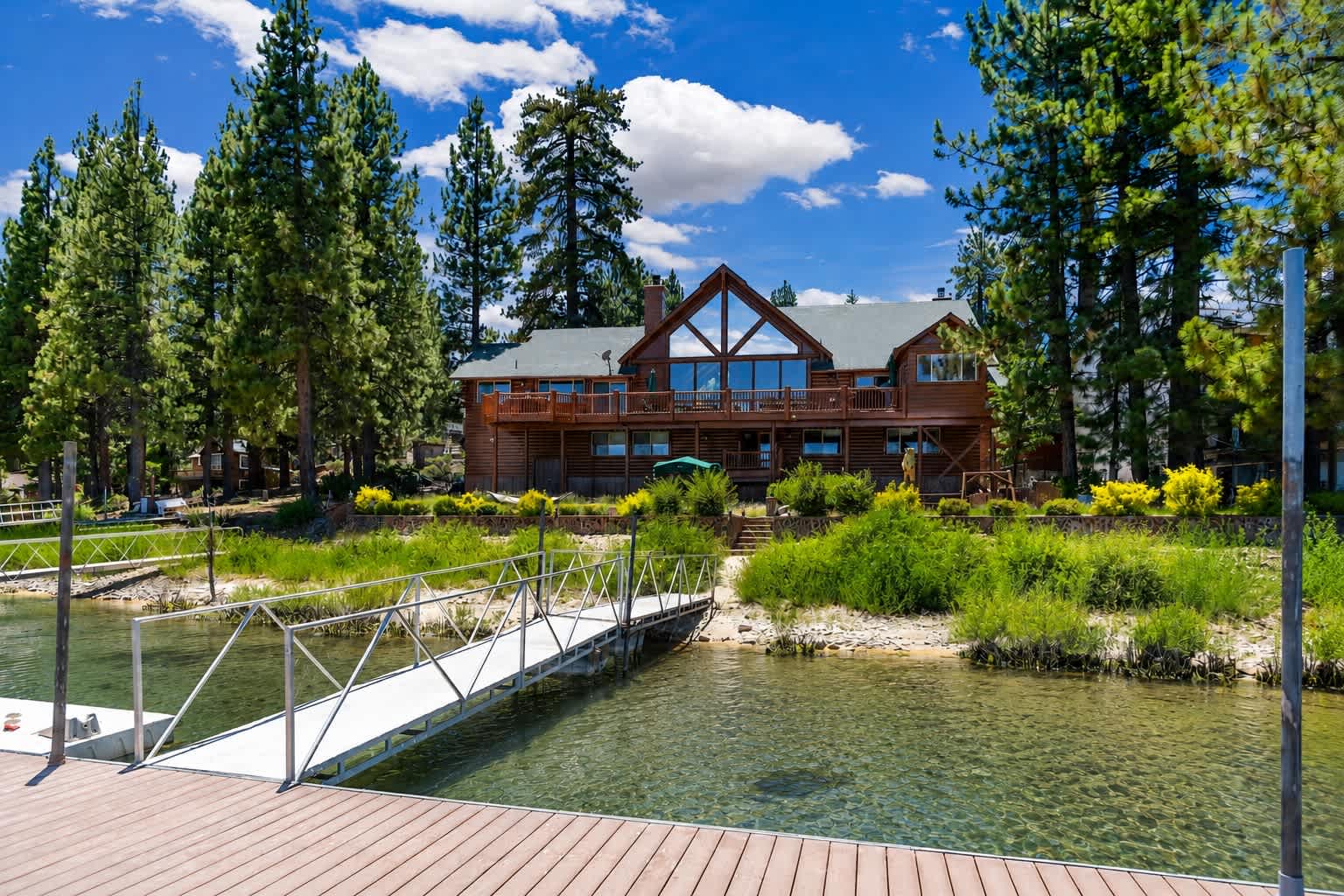 Joshua Tree Vacation Rentals: Best Areas, Cabins & Complete Booking Guide