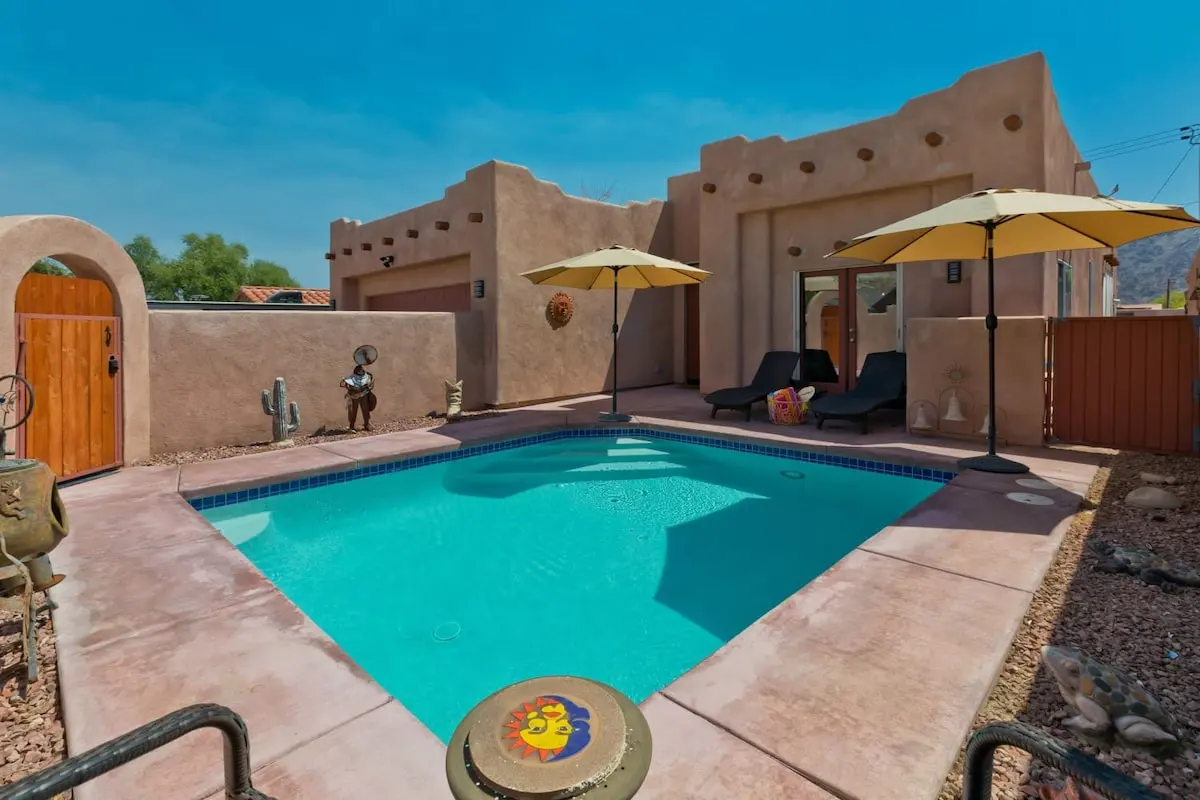 La Quinta