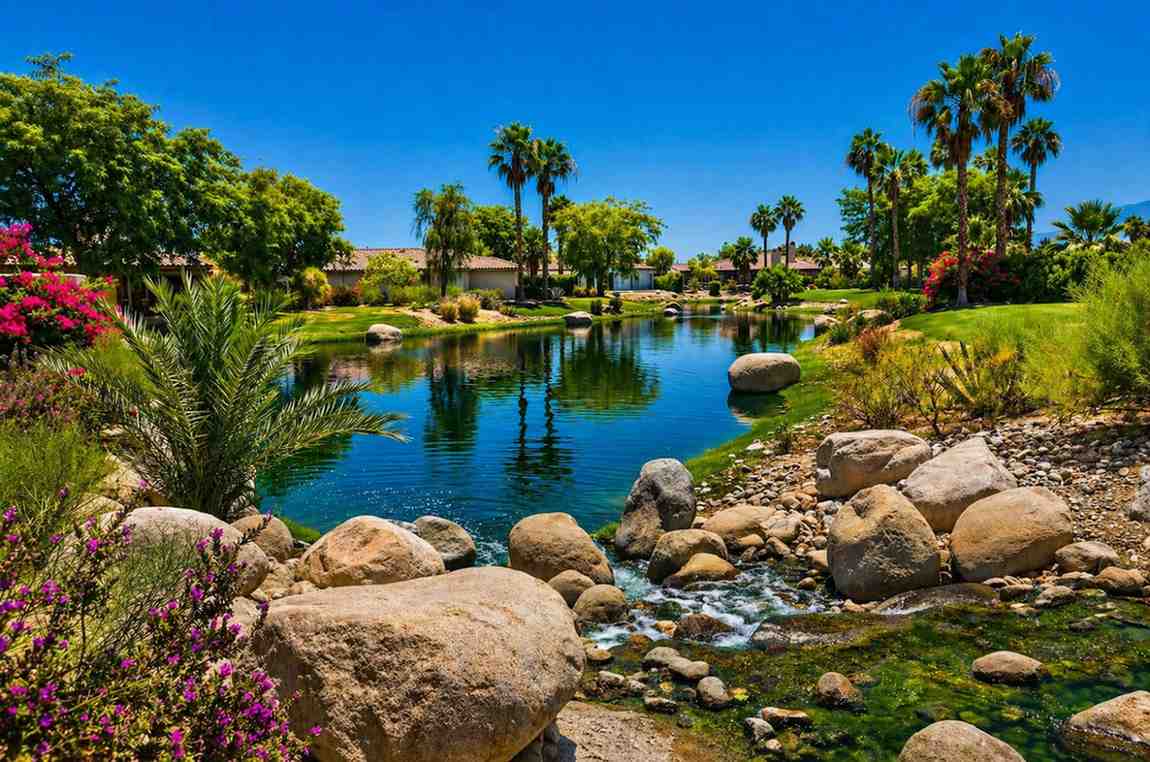 Indio